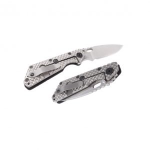 Folding Knife