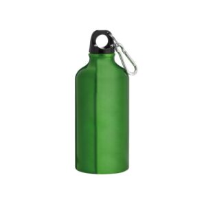 Metal Water Bottle