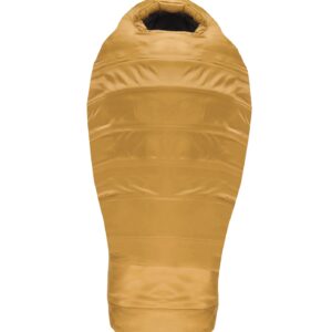 sleeping bag for camping