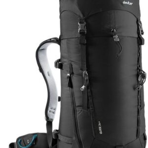Trekking Backpack